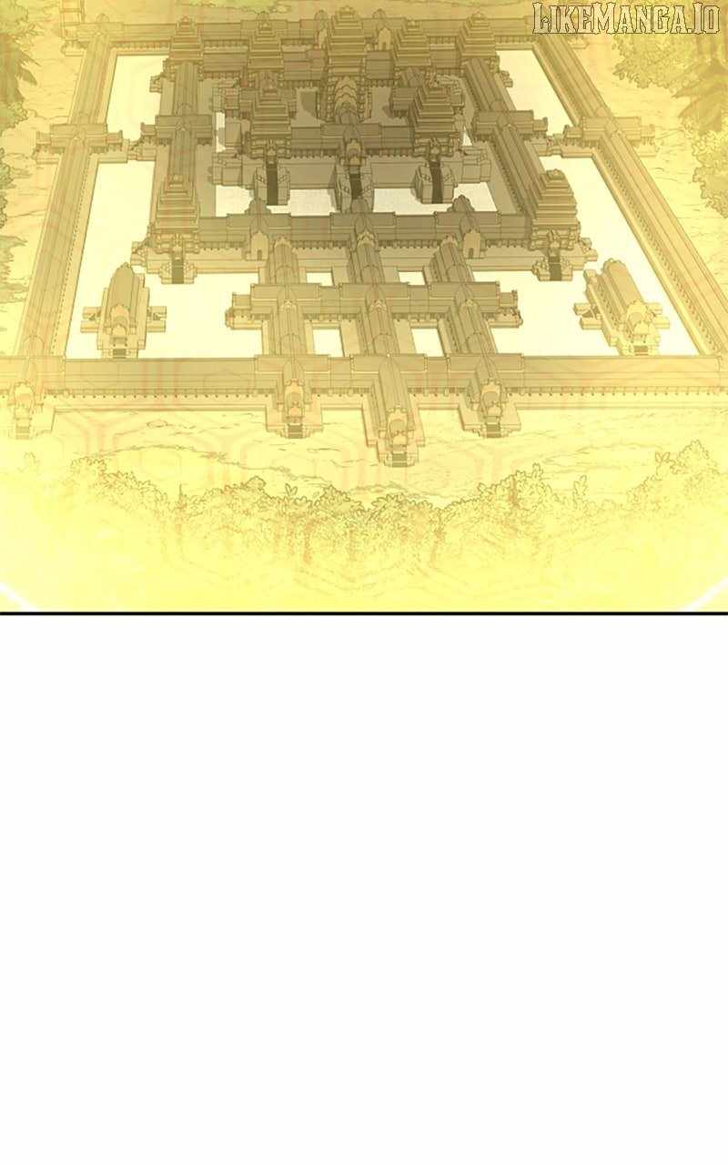 Assassin’s Creed Chapter 123 - Page 75