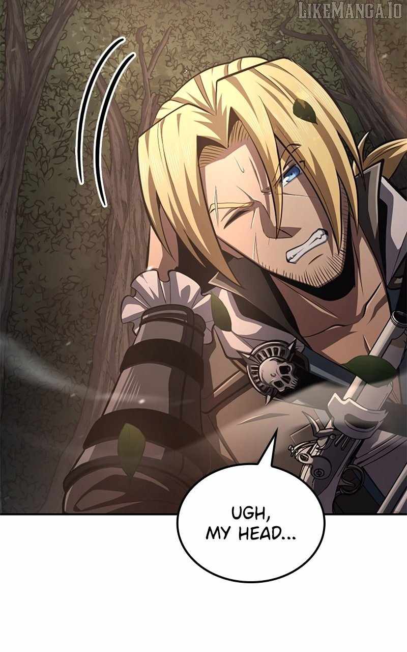 Assassin’s Creed Chapter 123 - Page 79