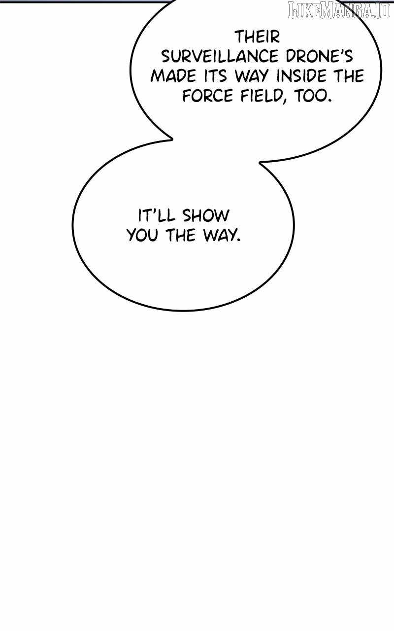 Assassin’s Creed Chapter 123 - Page 93