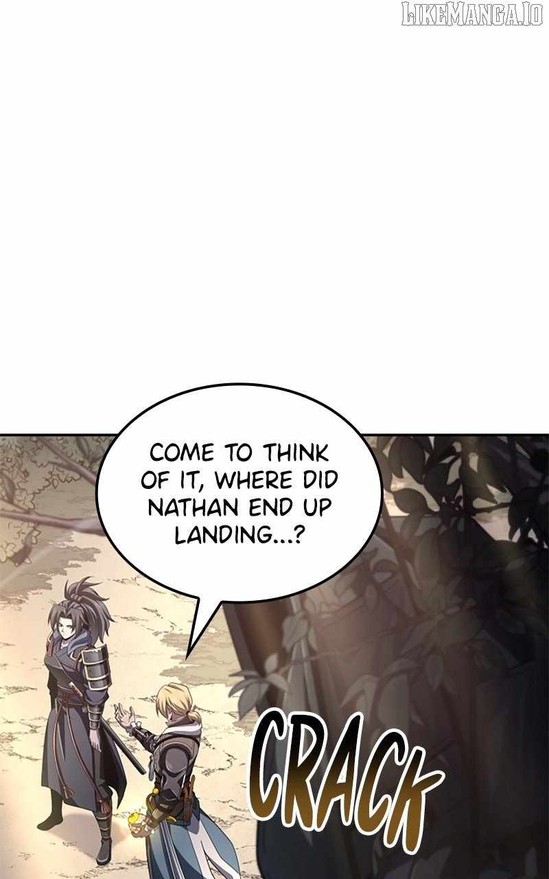 Assassin’s Creed Chapter 123 - Page 96