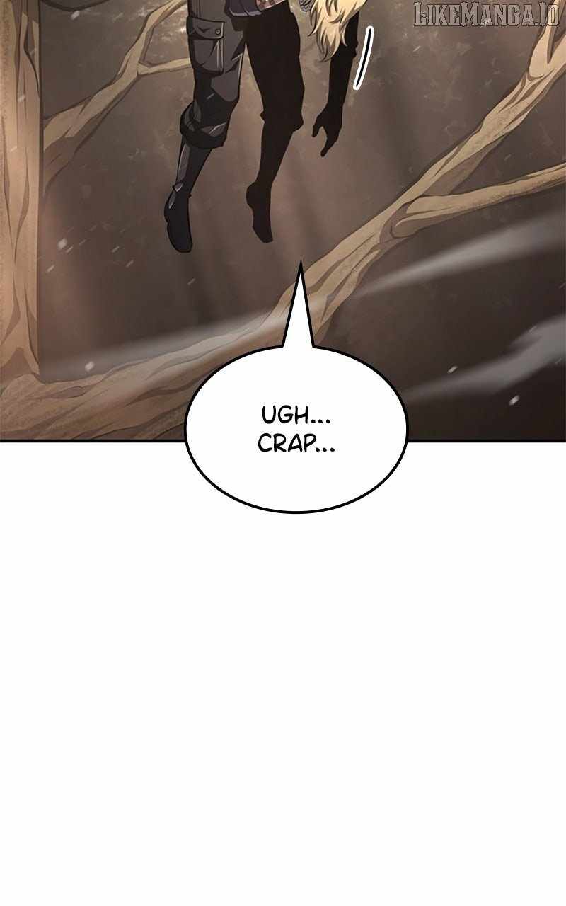 Assassin’s Creed Chapter 123 - Page 99