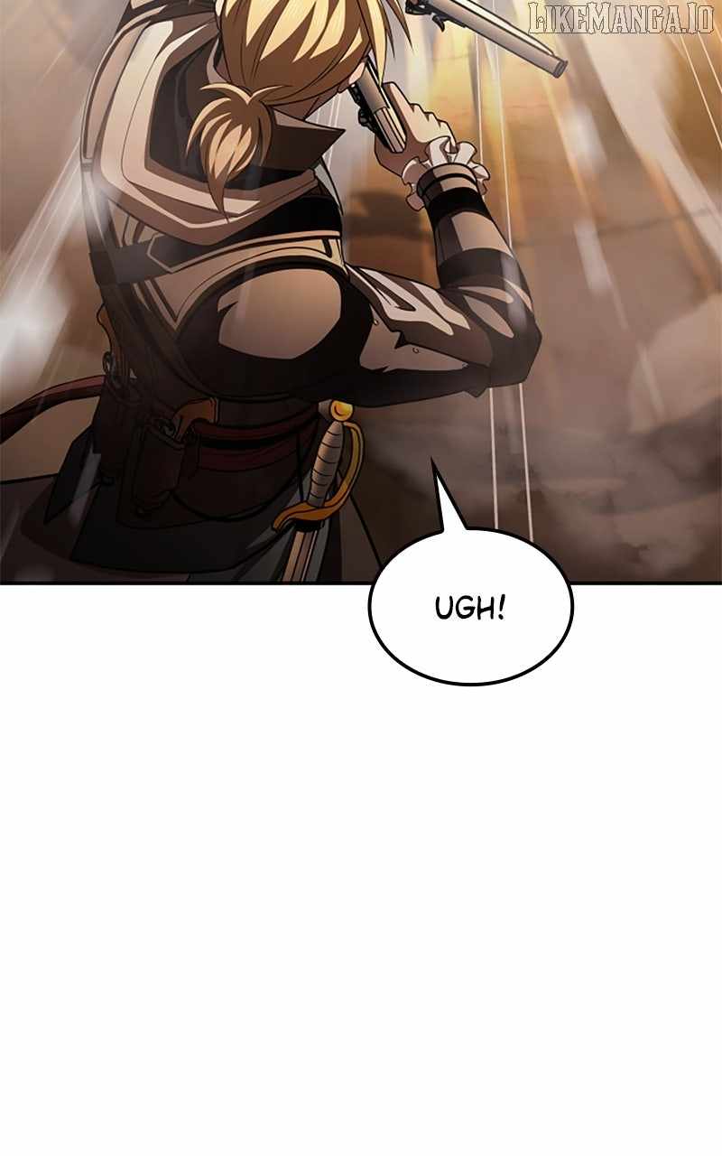 Assassin’s Creed Chapter 124 - Page 103