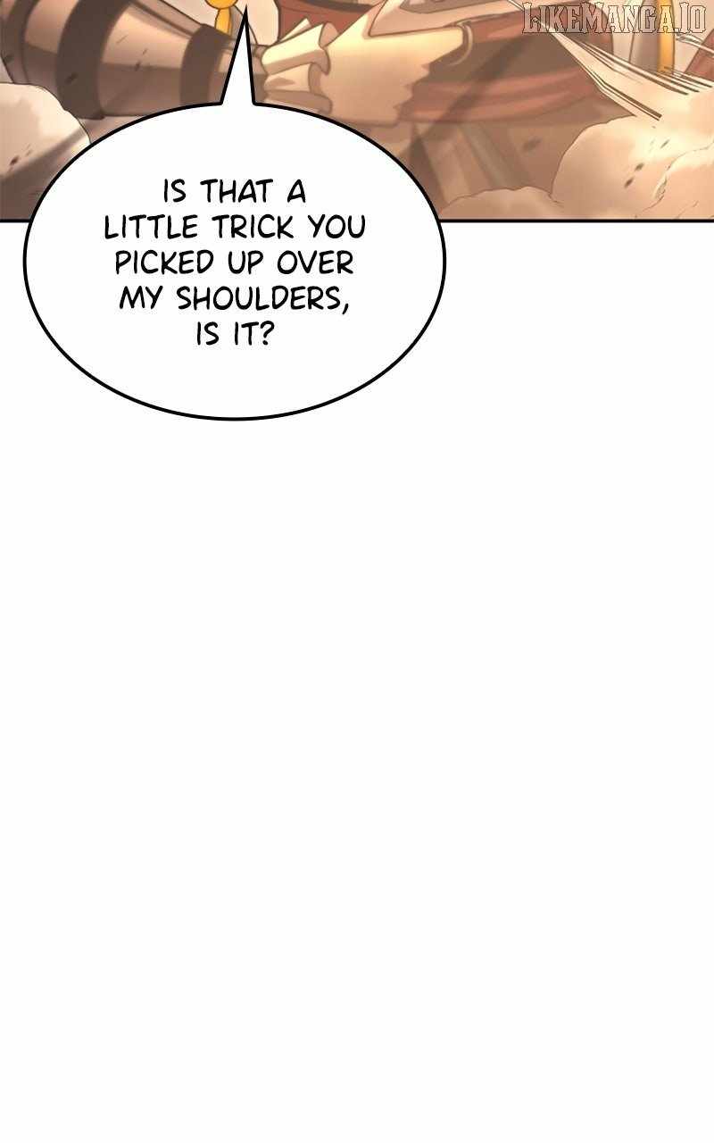 Assassin’s Creed Chapter 124 - Page 105