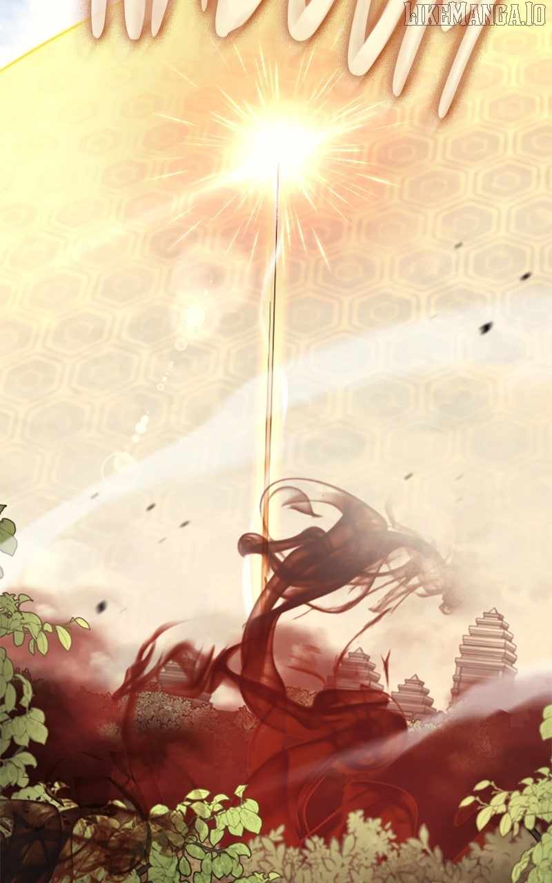 Assassin’s Creed Chapter 124 - Page 112