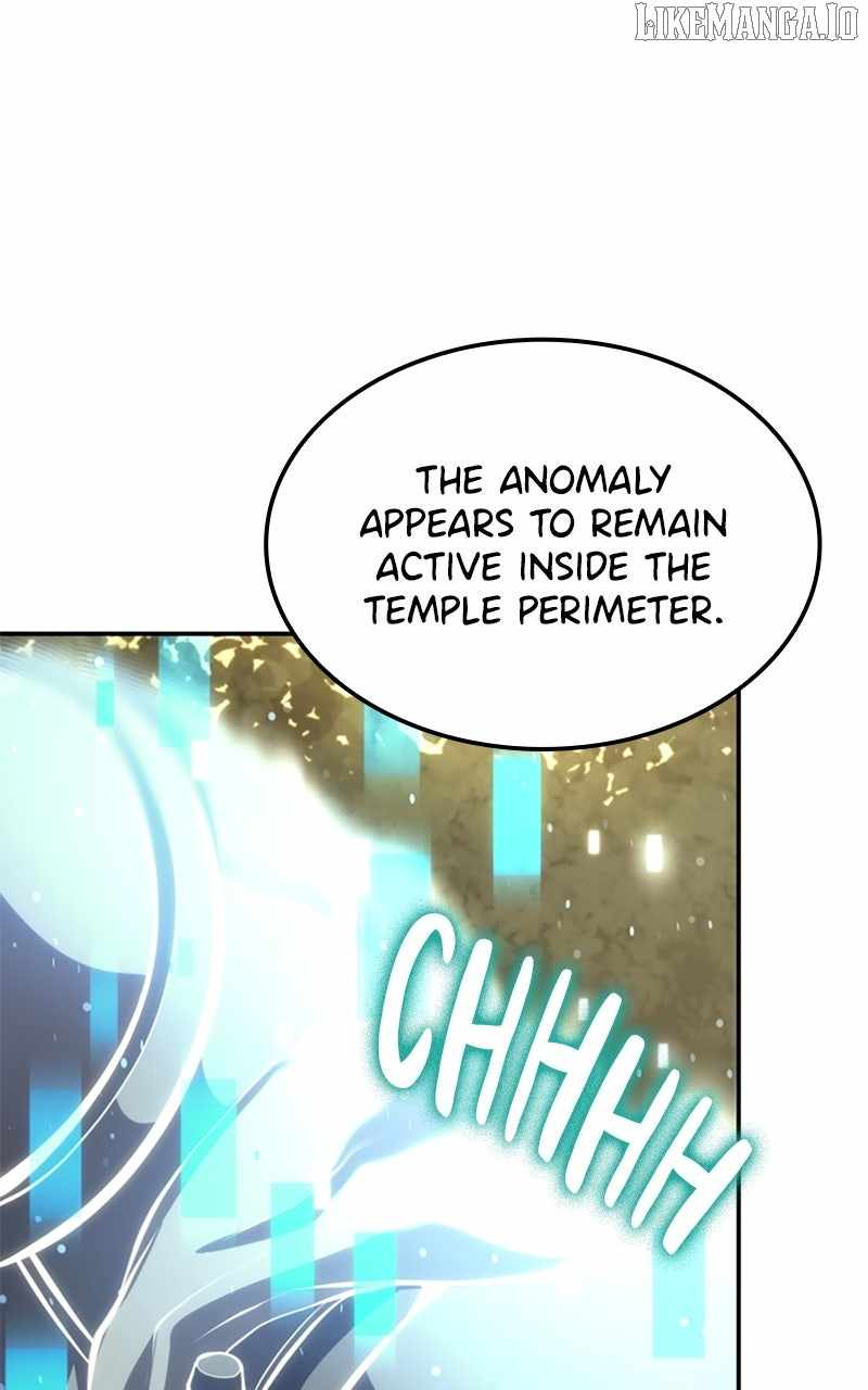 Assassin’s Creed Chapter 124 - Page 13