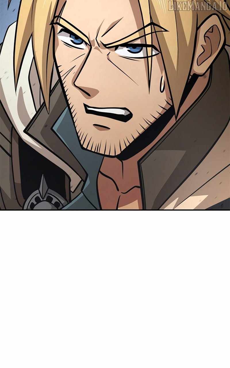 Assassin’s Creed Chapter 124 - Page 128