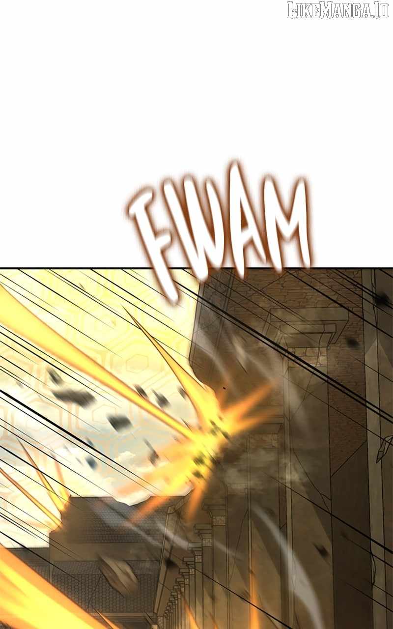 Assassin’s Creed Chapter 124 - Page 129