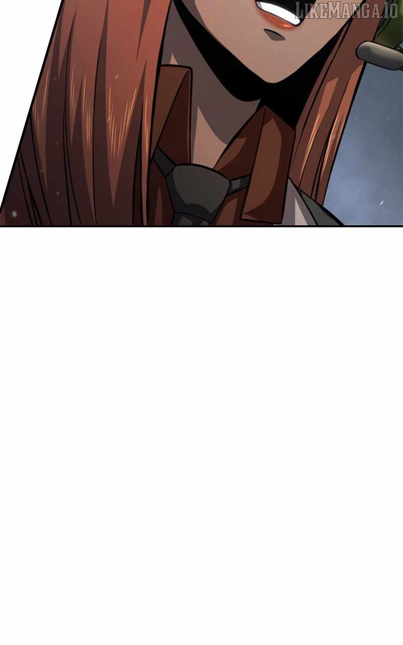 Assassin’s Creed Chapter 124 - Page 137