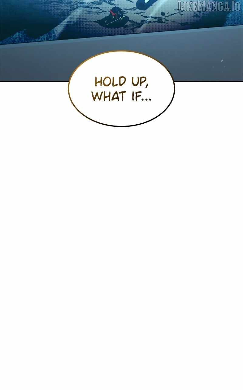 Assassin’s Creed Chapter 124 - Page 25