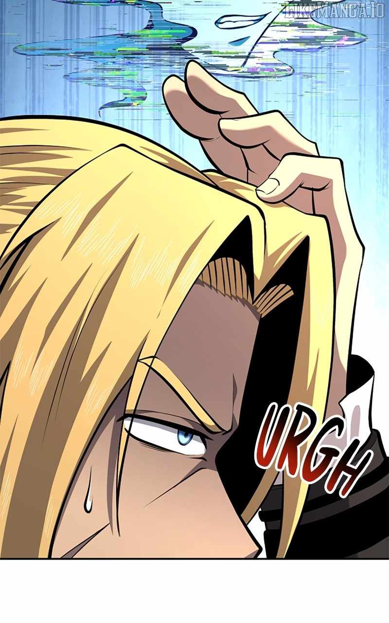 Assassin’s Creed Chapter 124 - Page 33