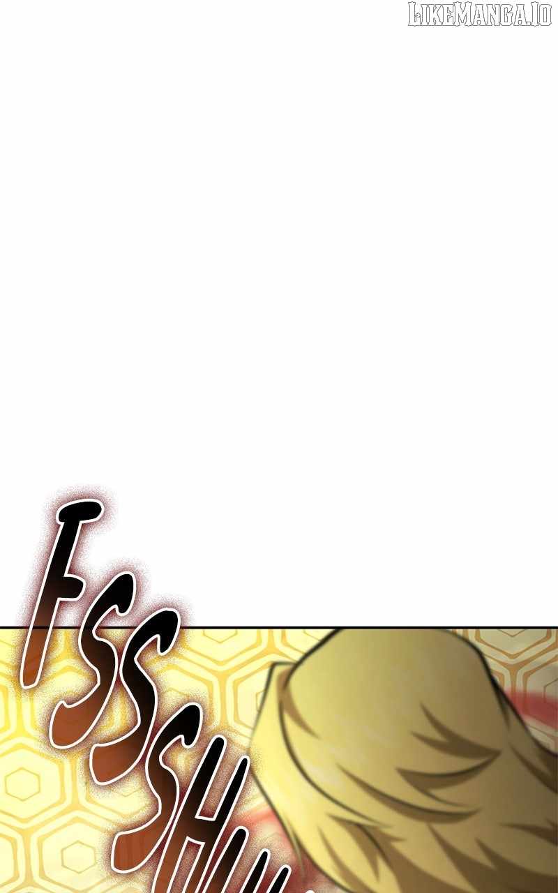 Assassin’s Creed Chapter 124 - Page 47