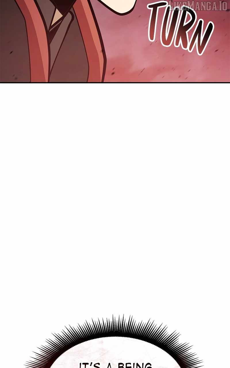 Assassin’s Creed Chapter 124 - Page 52