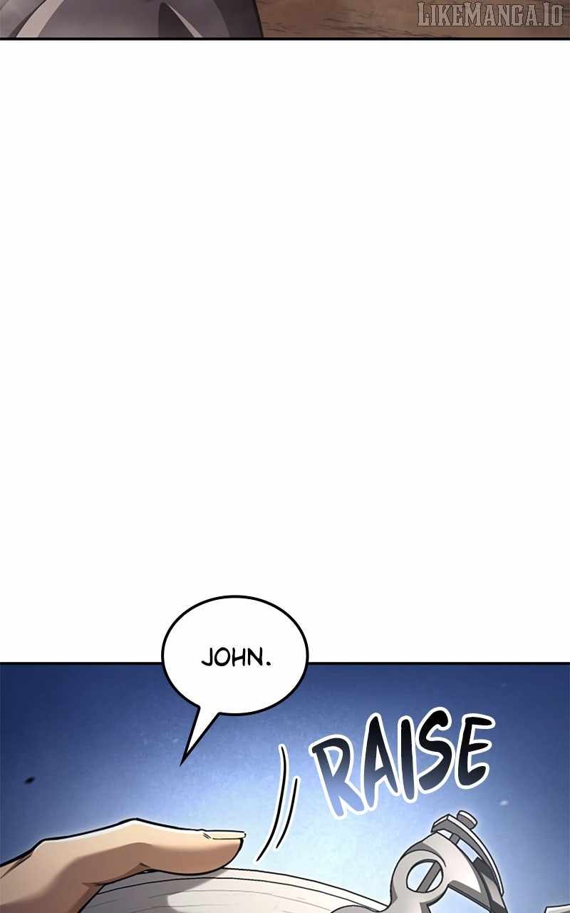 Assassin’s Creed Chapter 124 - Page 83