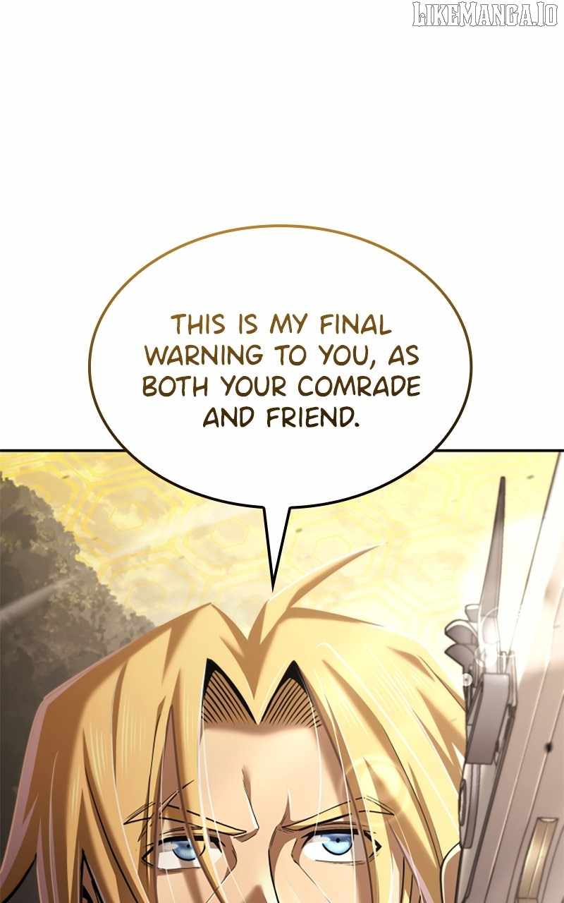 Assassin’s Creed Chapter 124 - Page 86