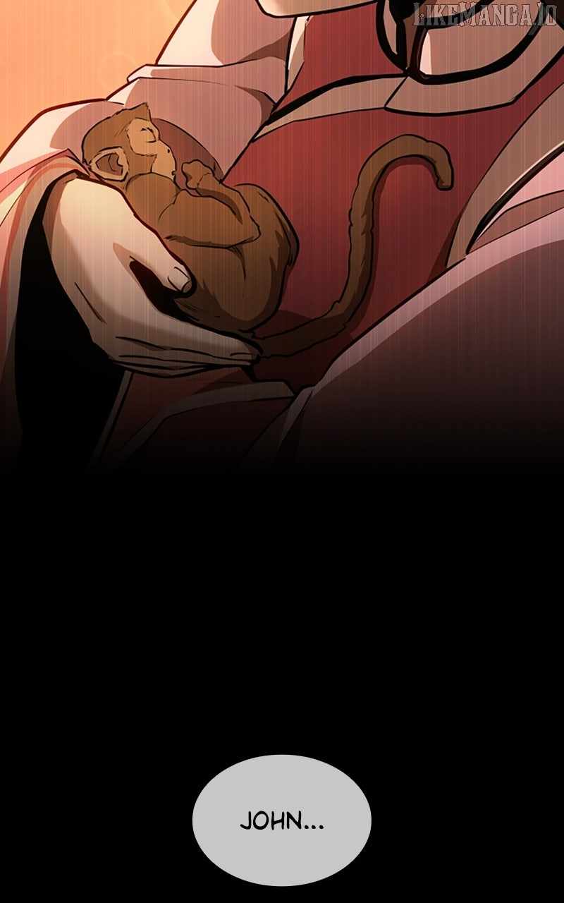 Assassin’s Creed Chapter 124 - Page 93