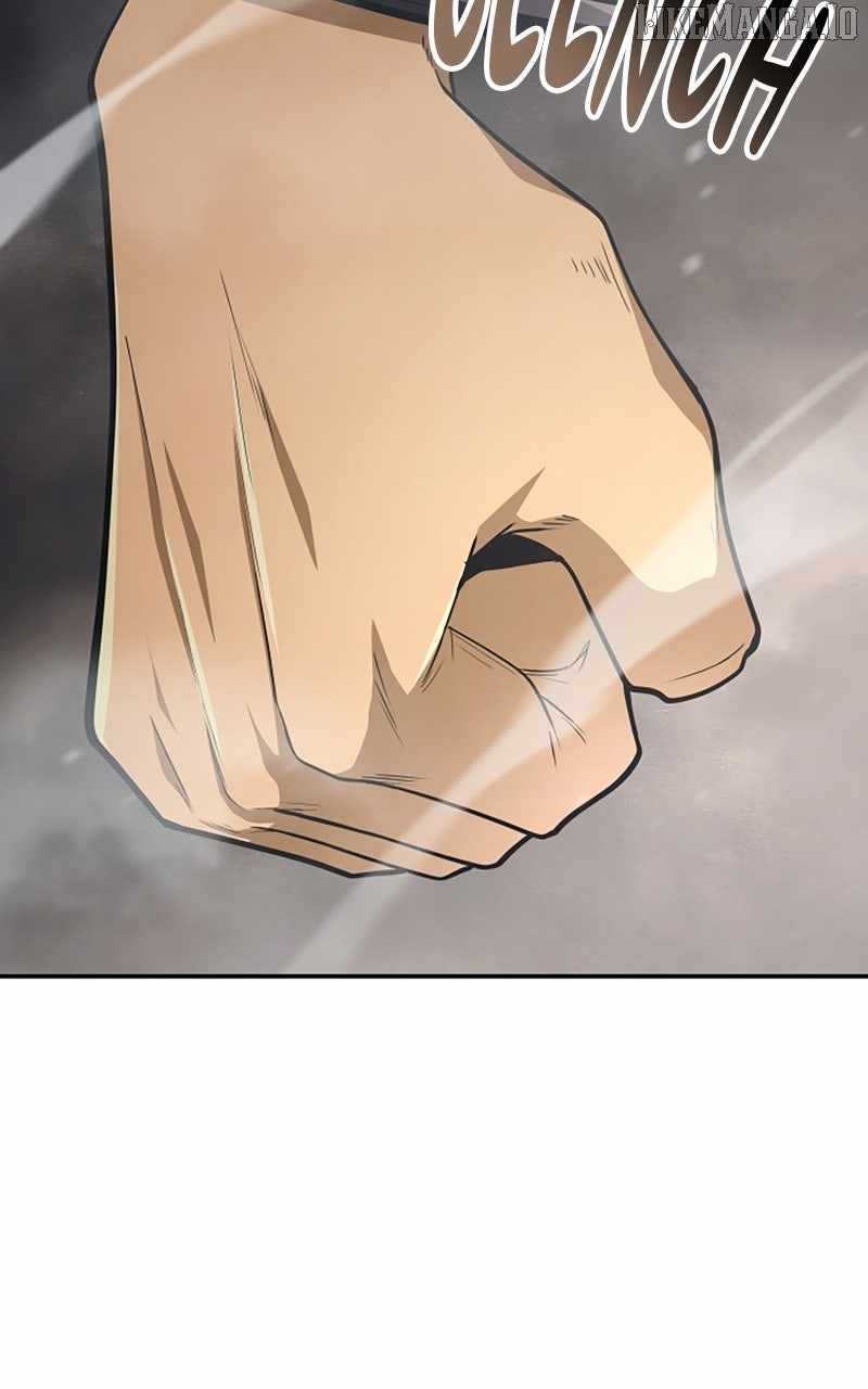 Assassin’s Creed Chapter 124 - Page 98