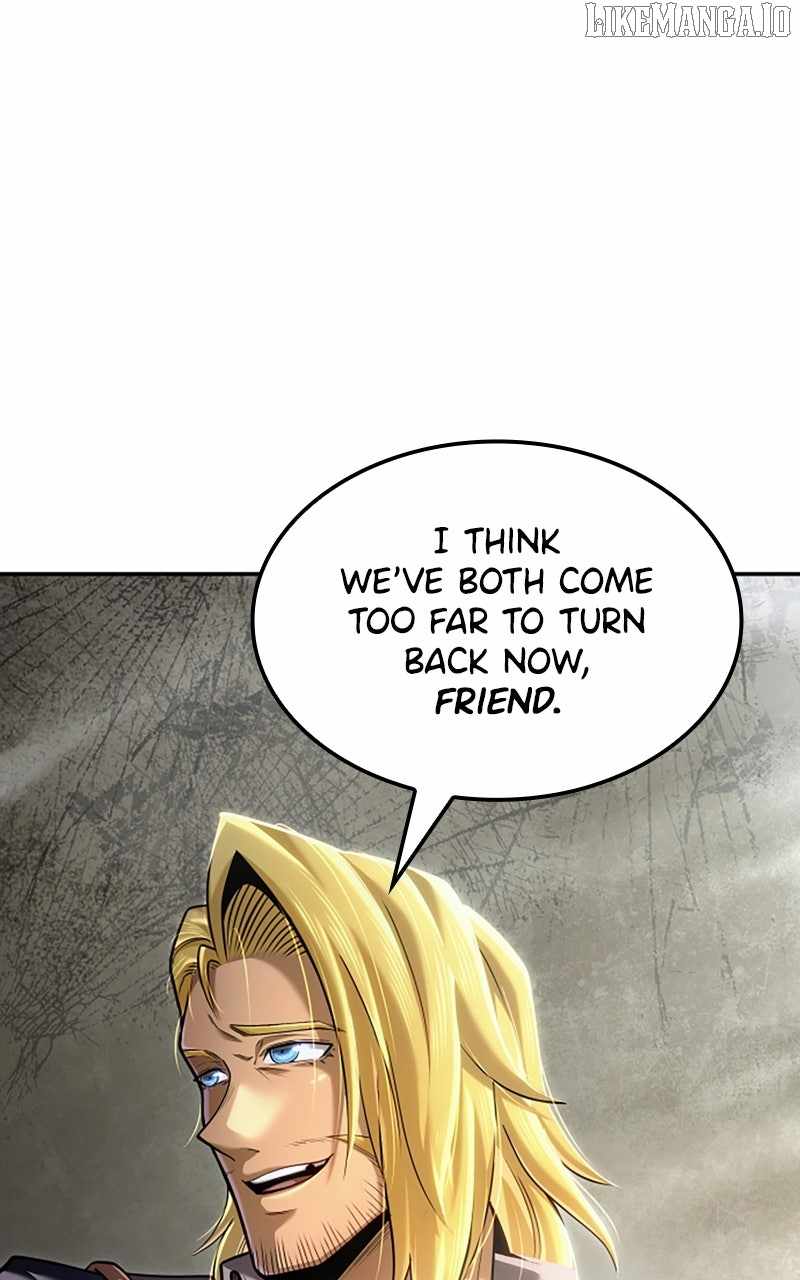 Assassin’s Creed Chapter 124 - Page 99