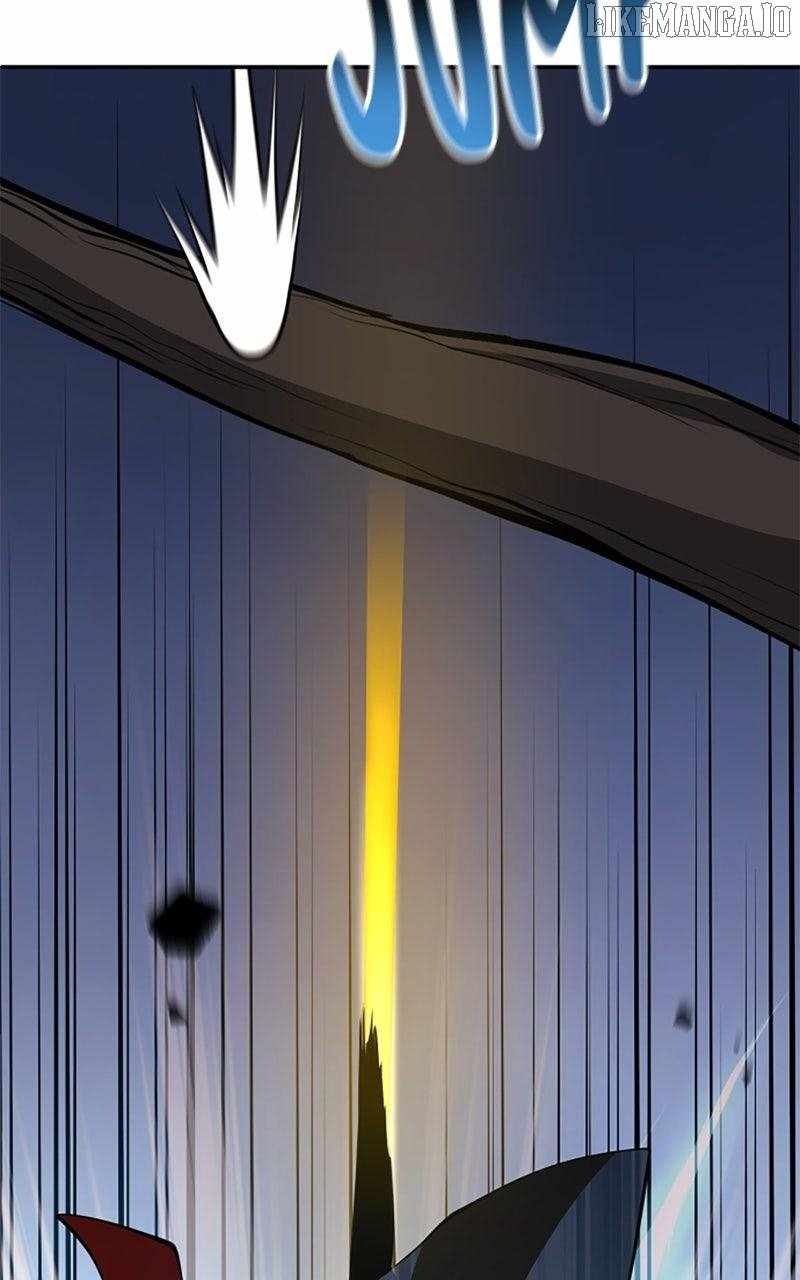 Assassin’s Creed Chapter 126 - Page 128