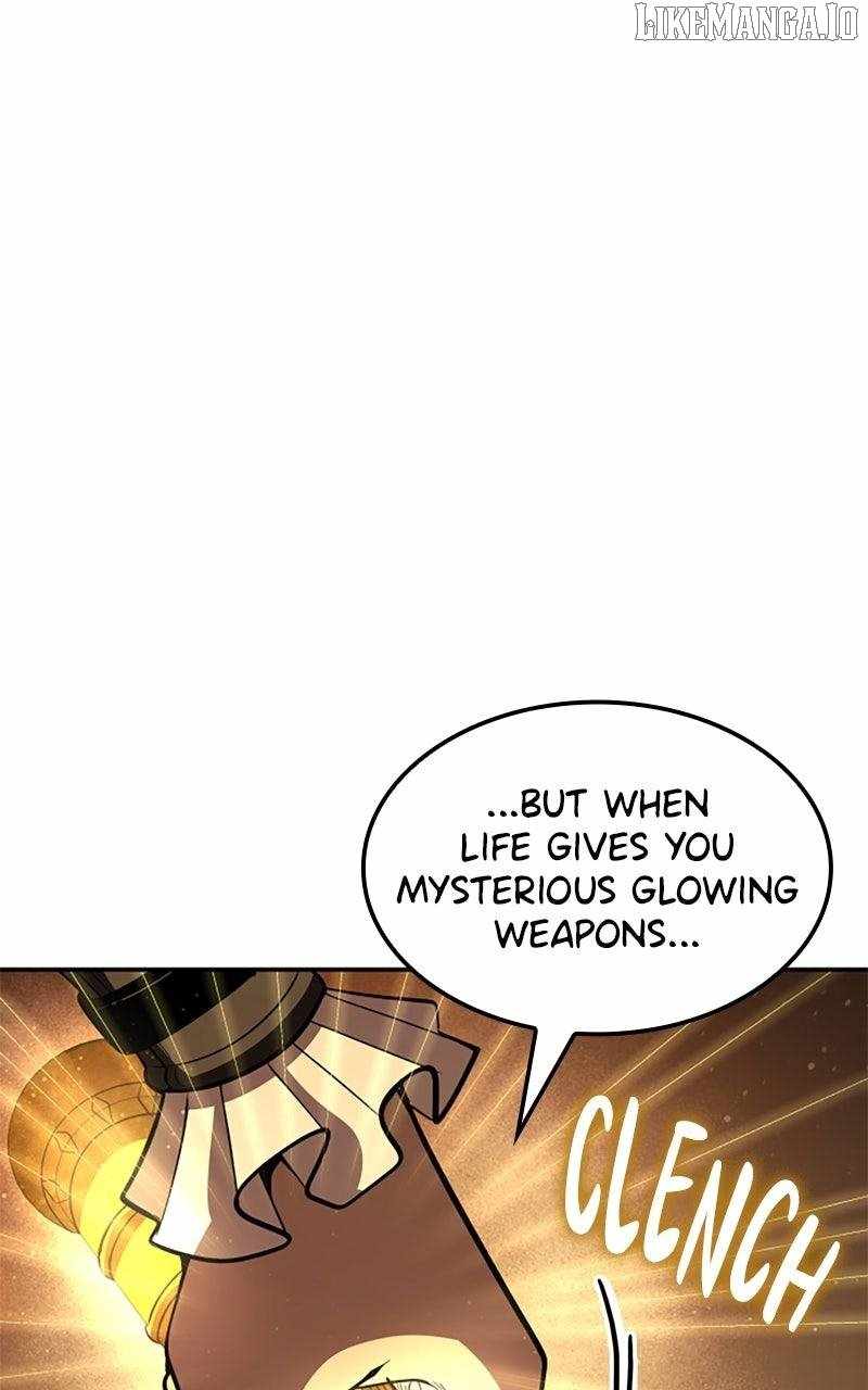 Assassin’s Creed Chapter 126 - Page 27