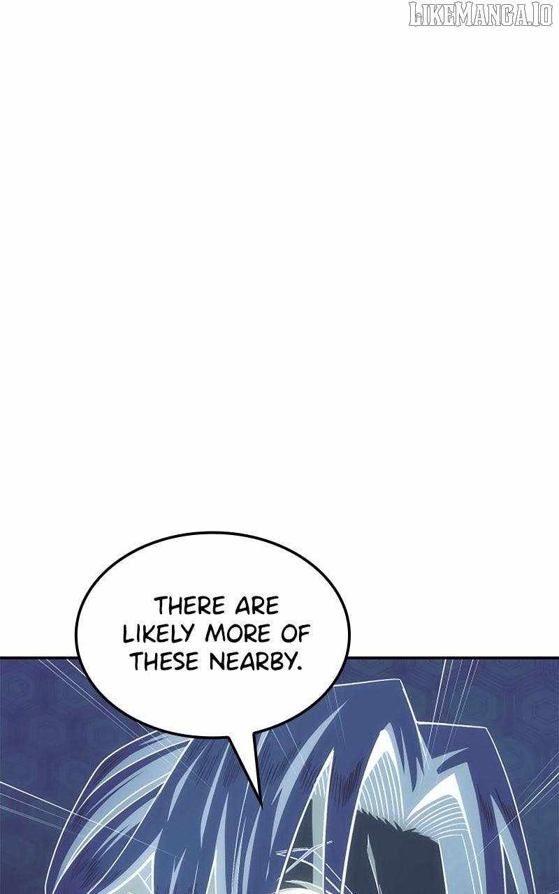 Assassin’s Creed Chapter 126 - Page 40