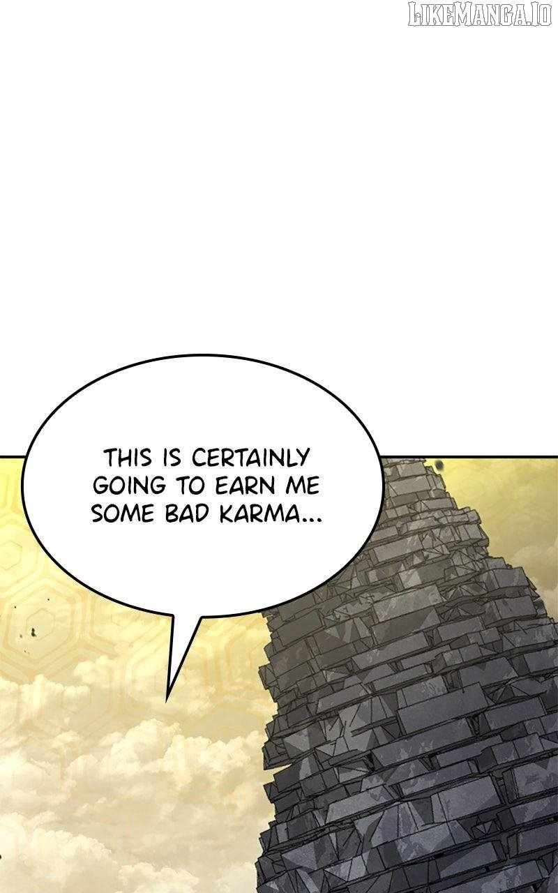 Assassin’s Creed Chapter 126 - Page 44