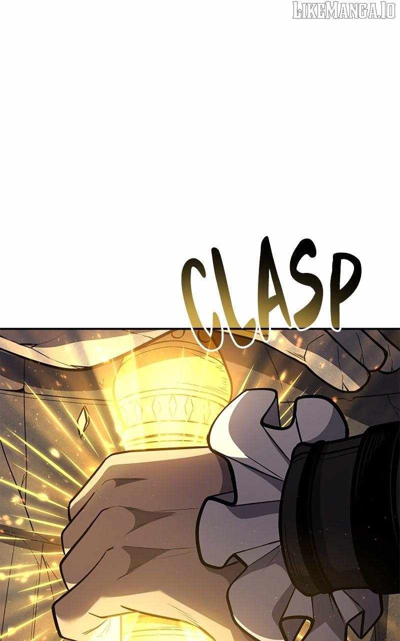 Assassin’s Creed Chapter 126 - Page 6