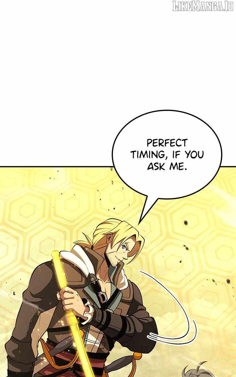 Assassin’s Creed Chapter 126 - Page 59