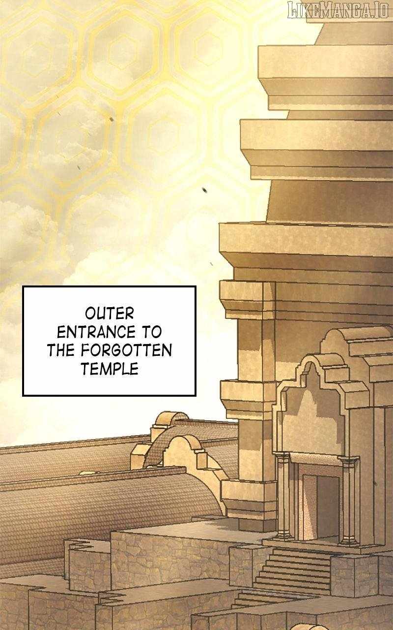 Assassin’s Creed Chapter 126 - Page 64