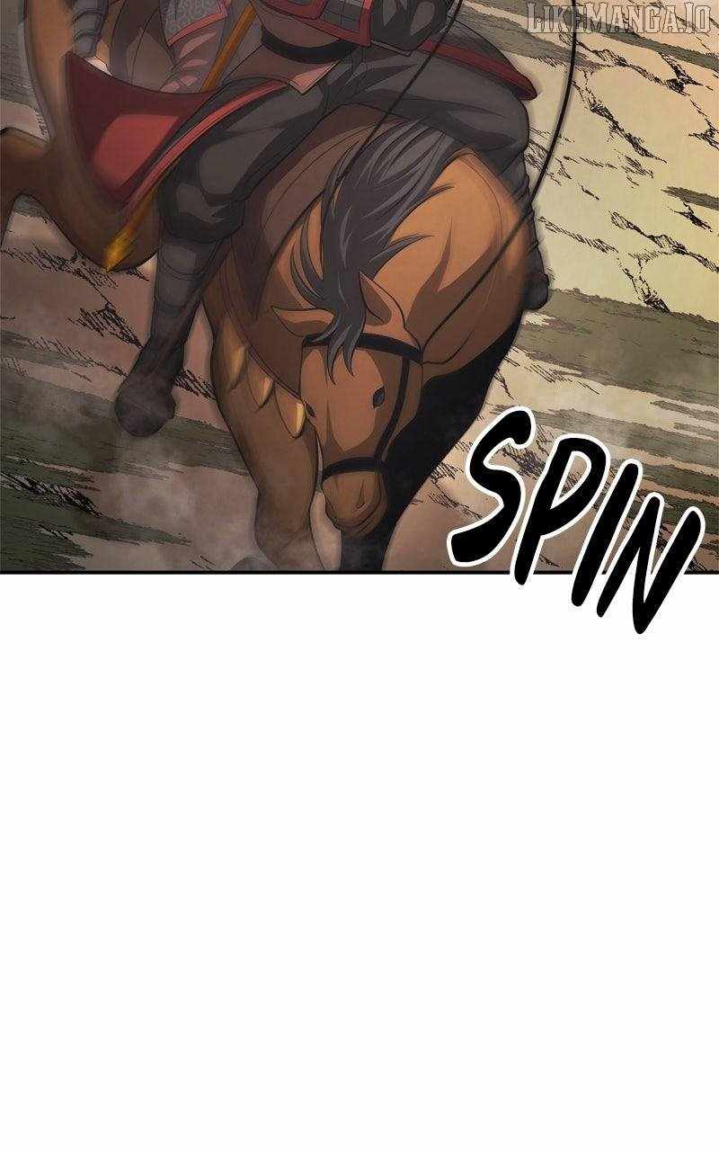 Assassin’s Creed Chapter 126 - Page 96