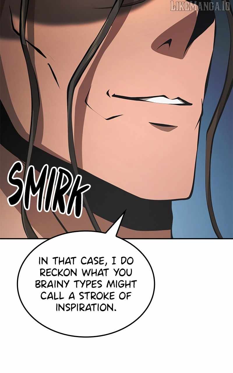 Assassin’s Creed Chapter 127 - Page 103