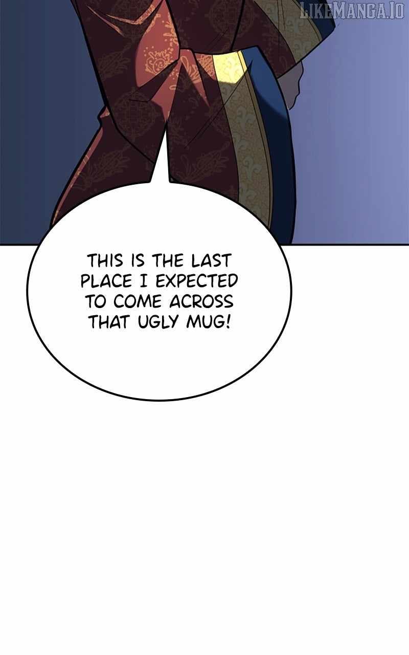 Assassin’s Creed Chapter 127 - Page 12