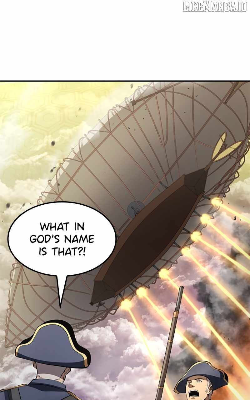 Assassin’s Creed Chapter 127 - Page 131