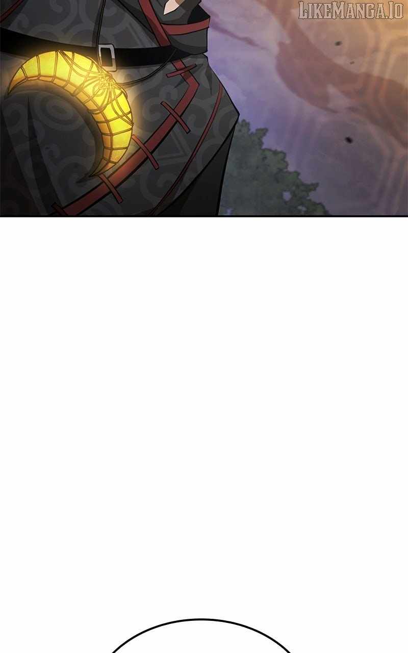 Assassin’s Creed Chapter 127 - Page 3