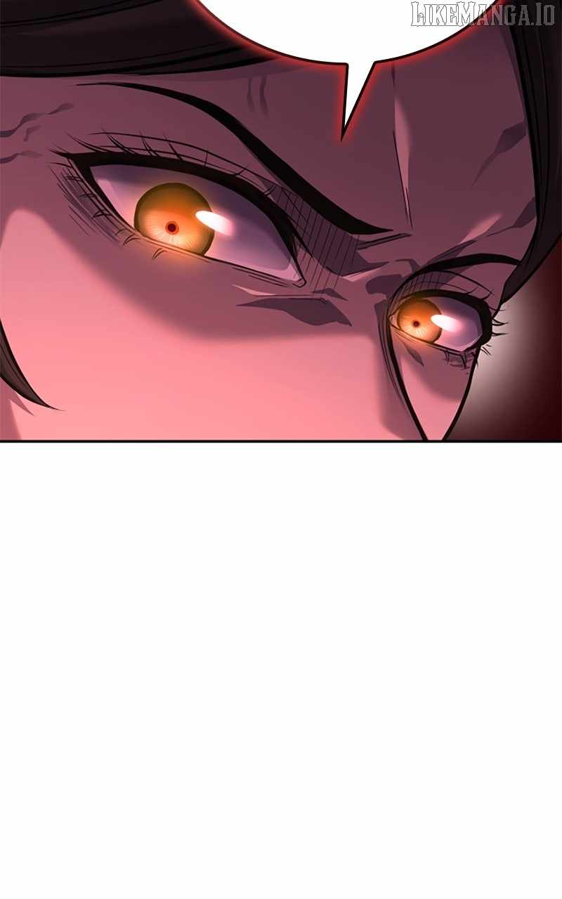 Assassin’s Creed Chapter 127 - Page 24