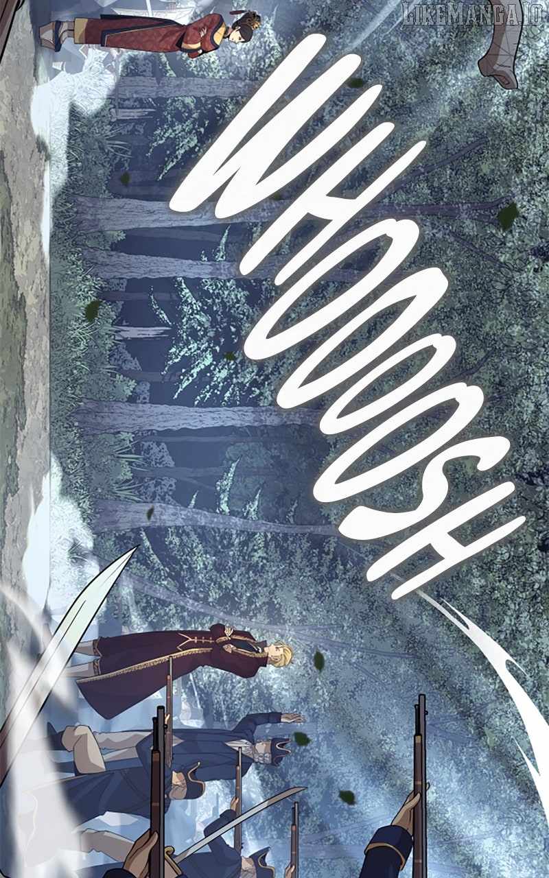 Assassin’s Creed Chapter 127 - Page 26