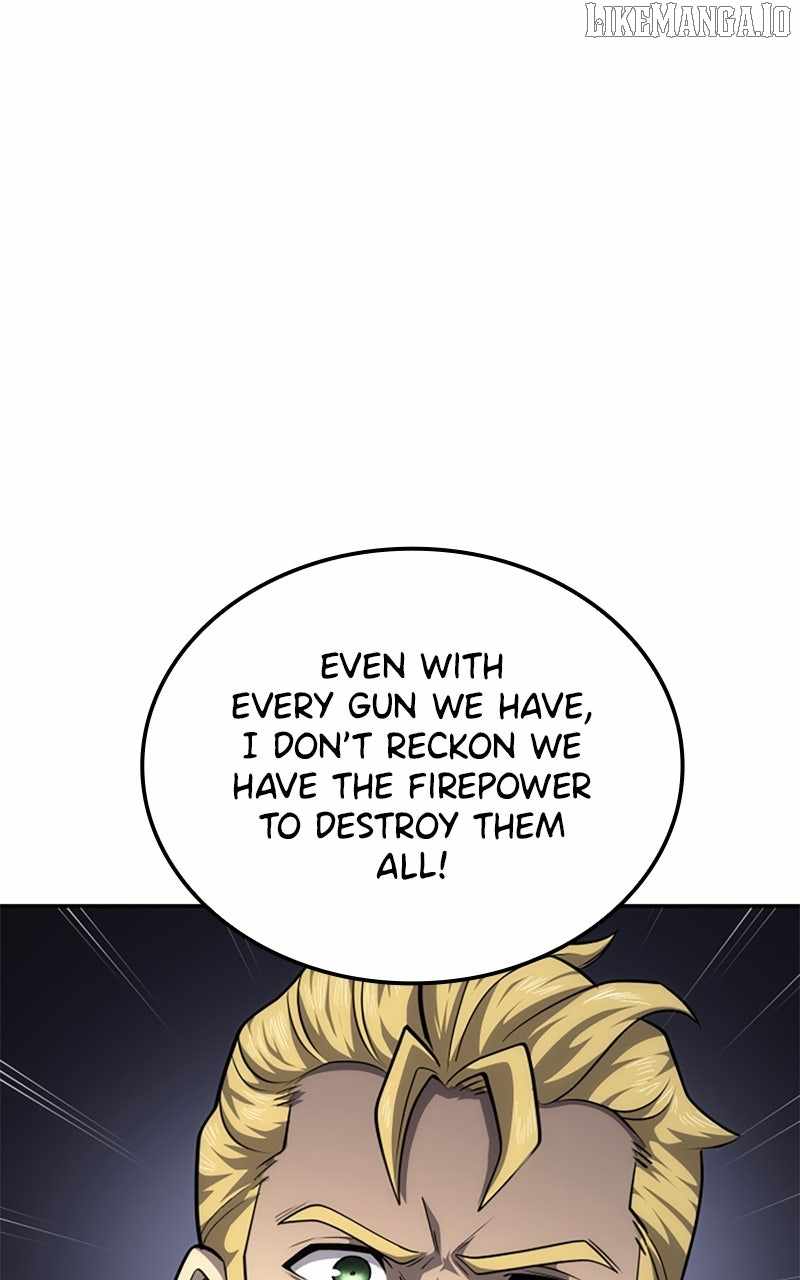 Assassin’s Creed Chapter 127 - Page 33