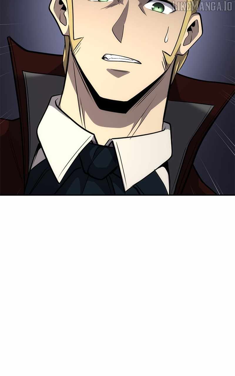 Assassin’s Creed Chapter 127 - Page 34