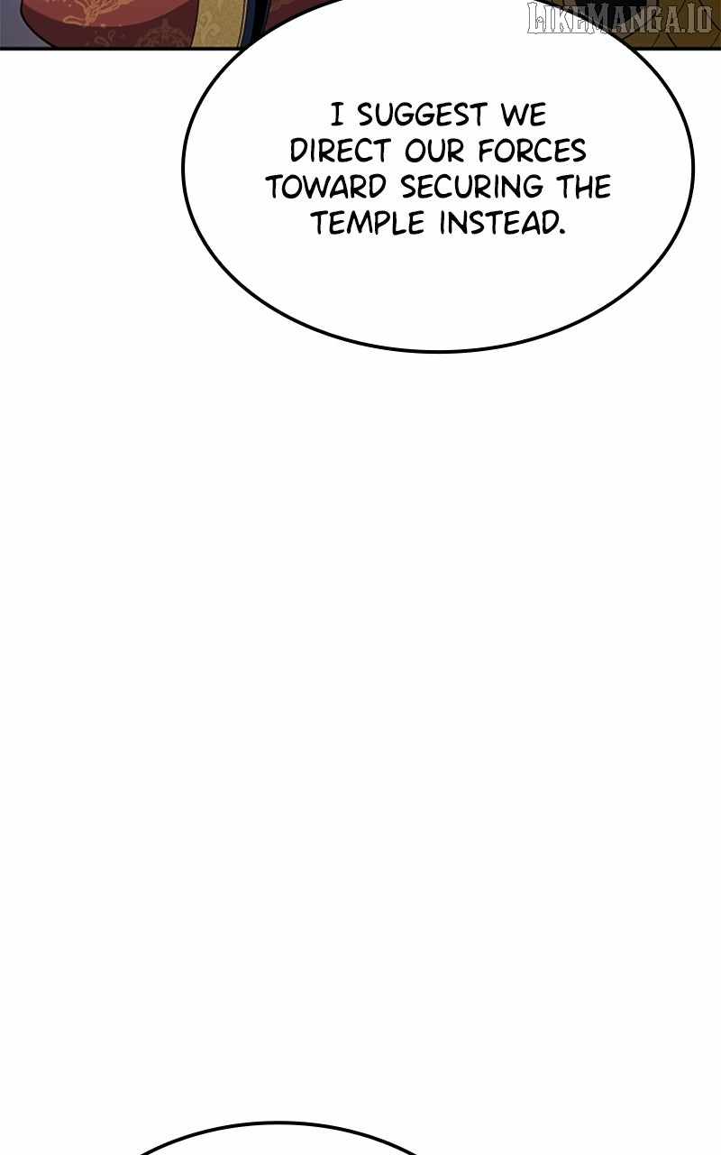Assassin’s Creed Chapter 127 - Page 38