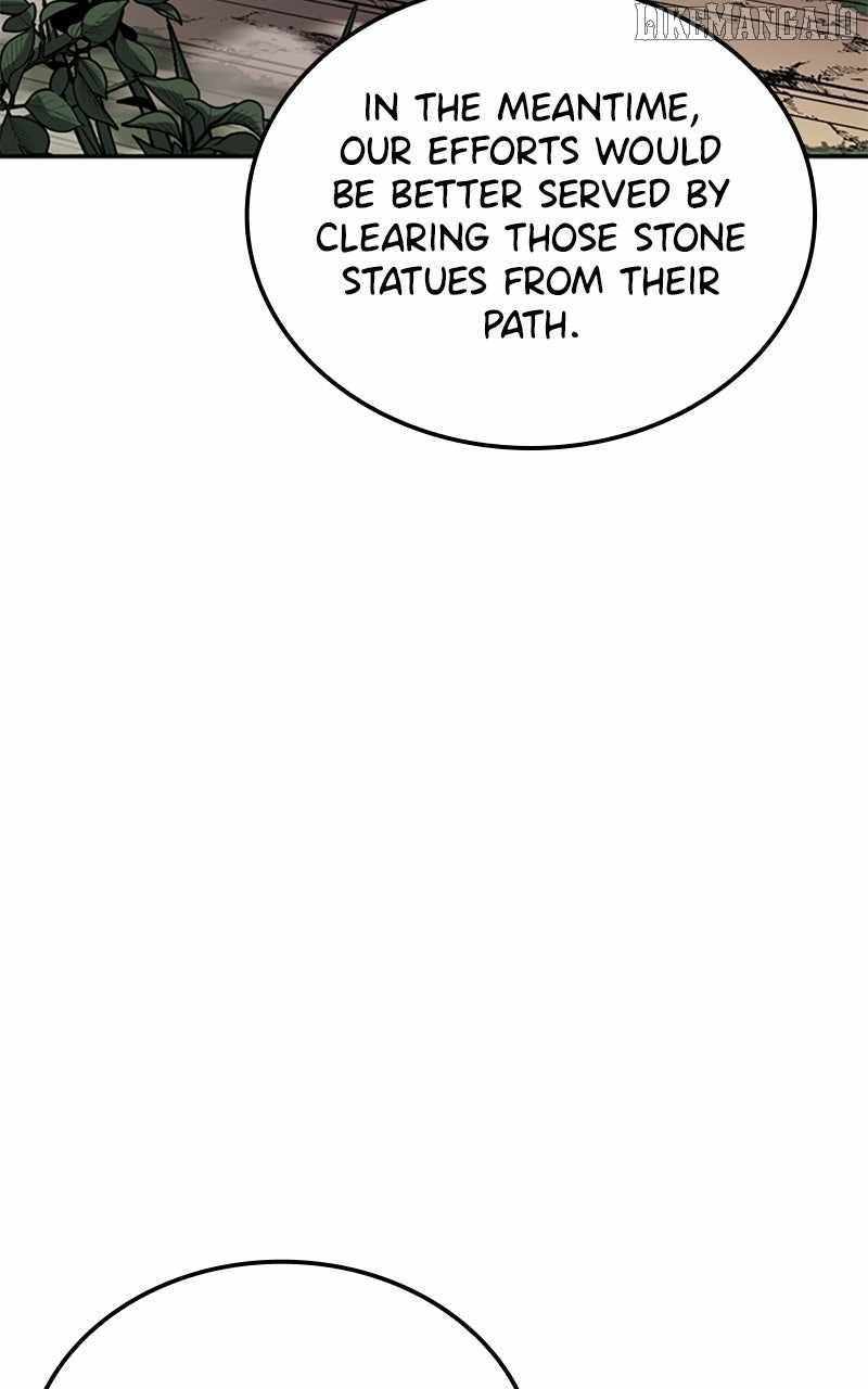 Assassin’s Creed Chapter 127 - Page 40