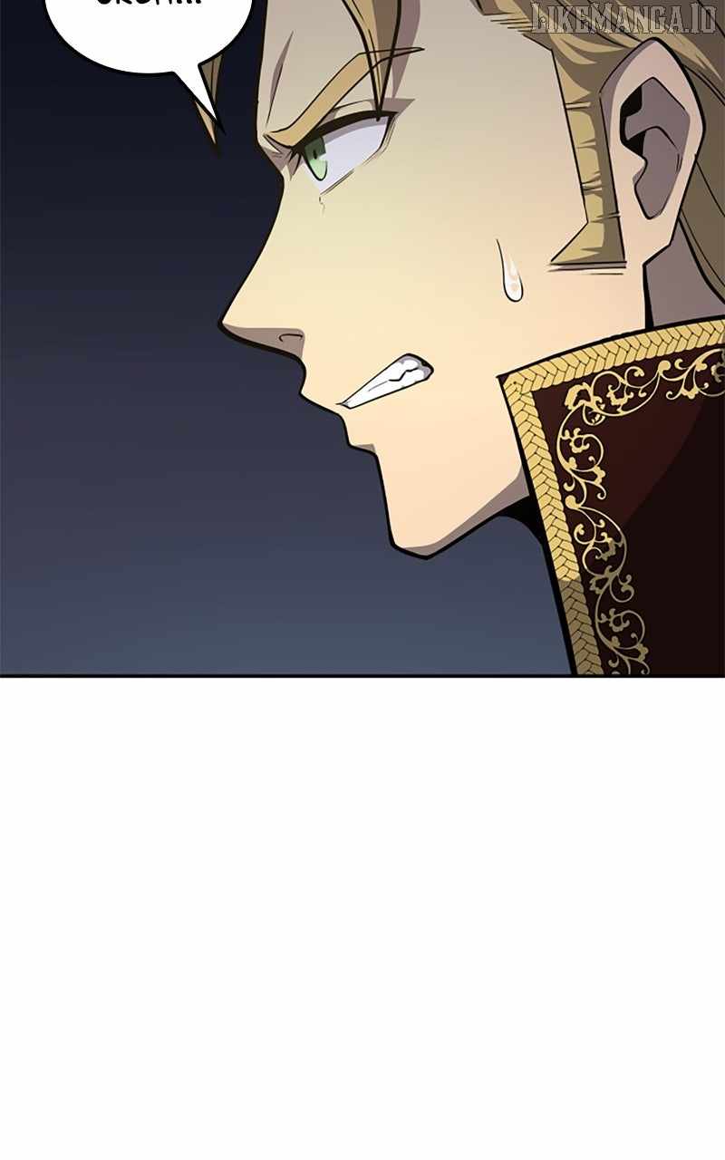 Assassin’s Creed Chapter 127 - Page 45