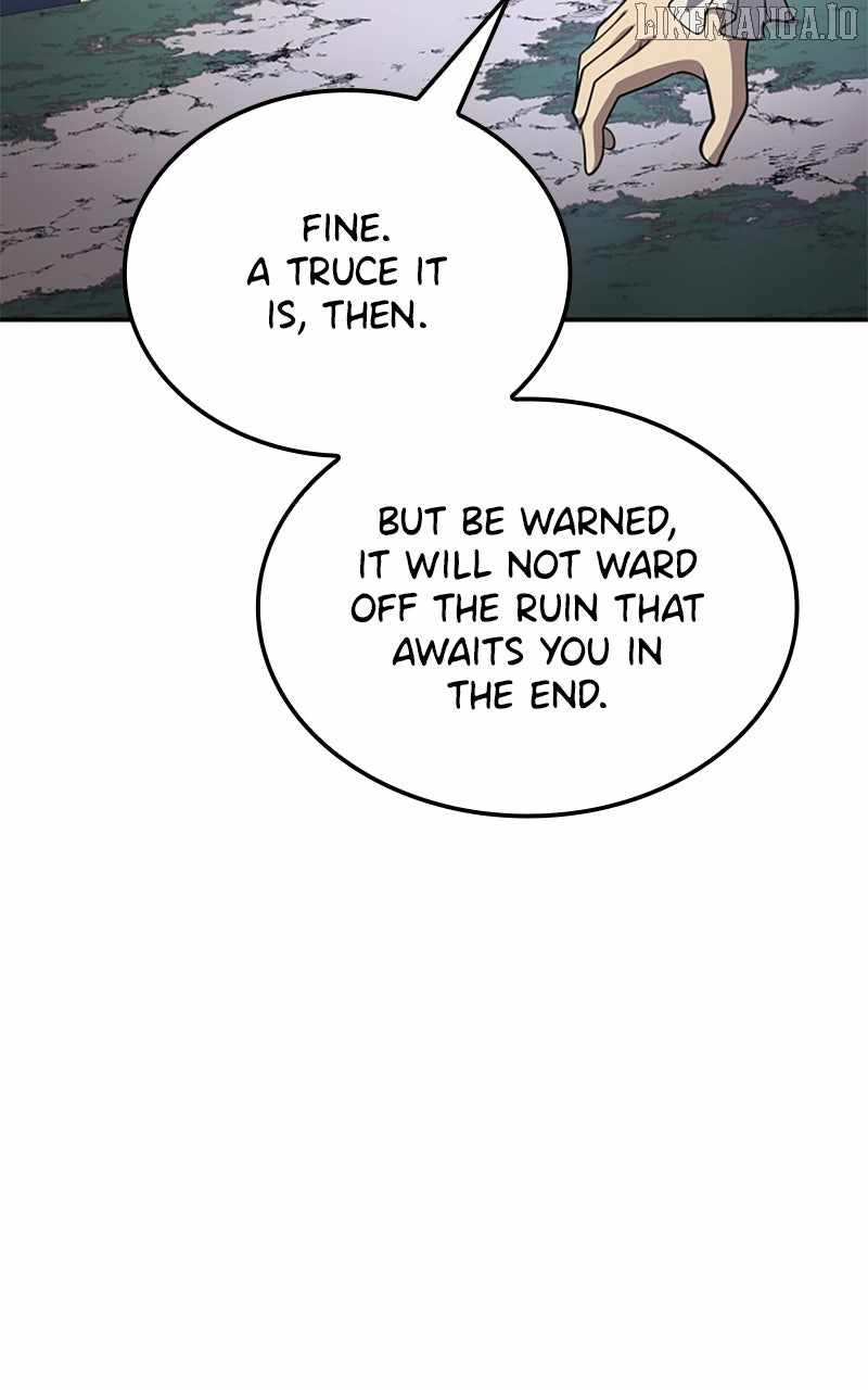 Assassin’s Creed Chapter 127 - Page 47