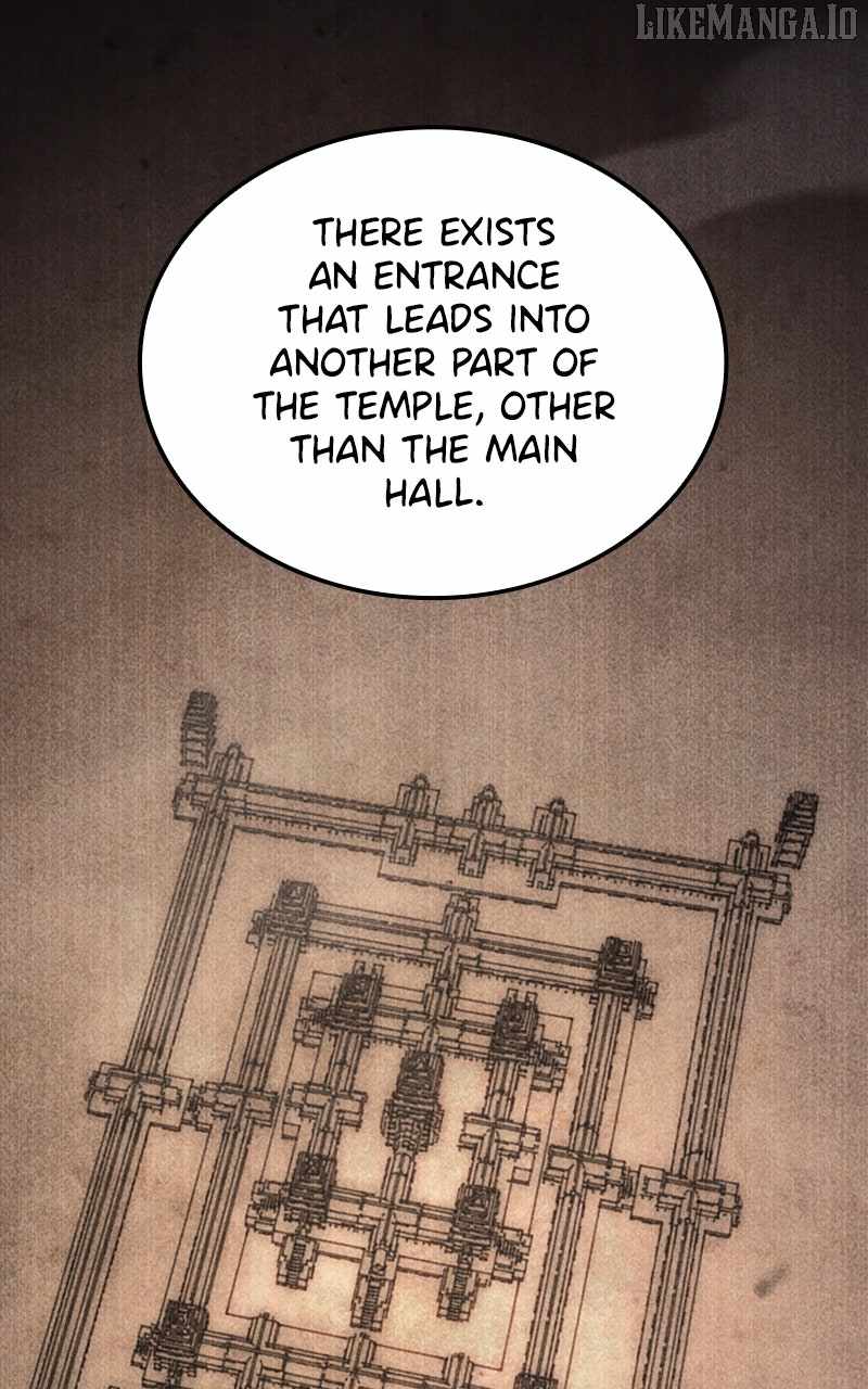 Assassin’s Creed Chapter 127 - Page 57