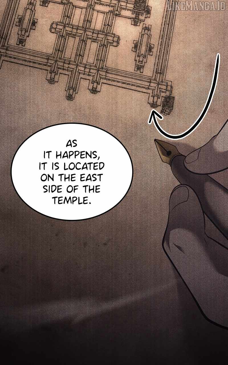 Assassin’s Creed Chapter 127 - Page 58