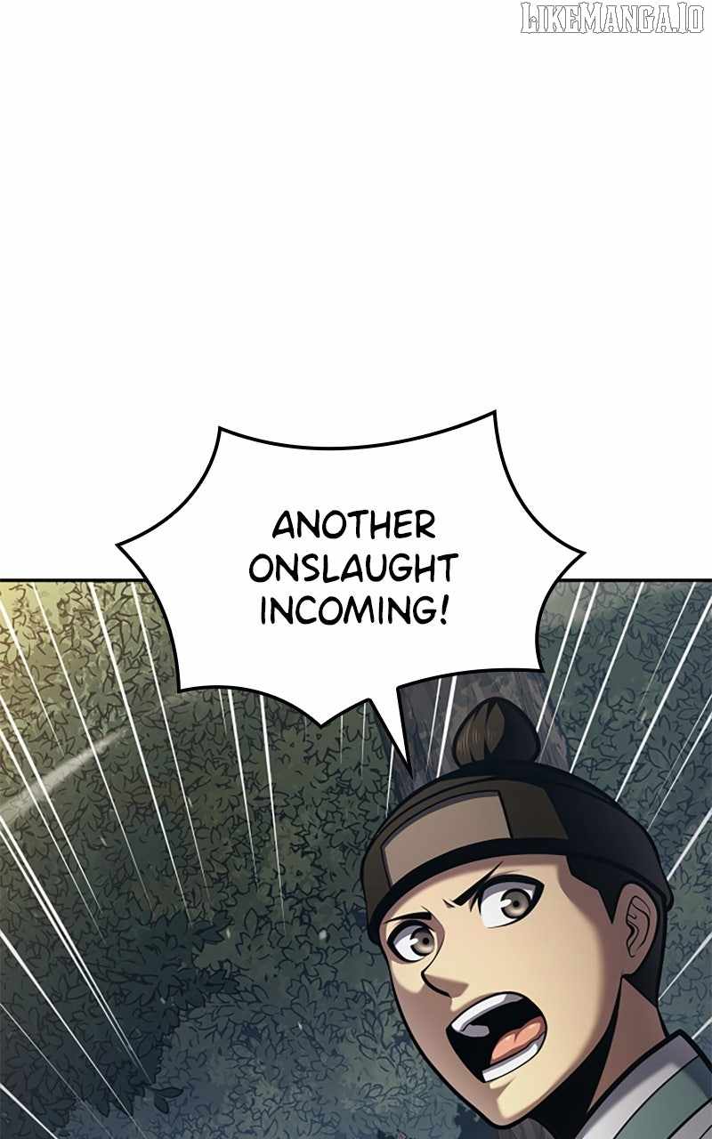 Assassin’s Creed Chapter 127 - Page 69