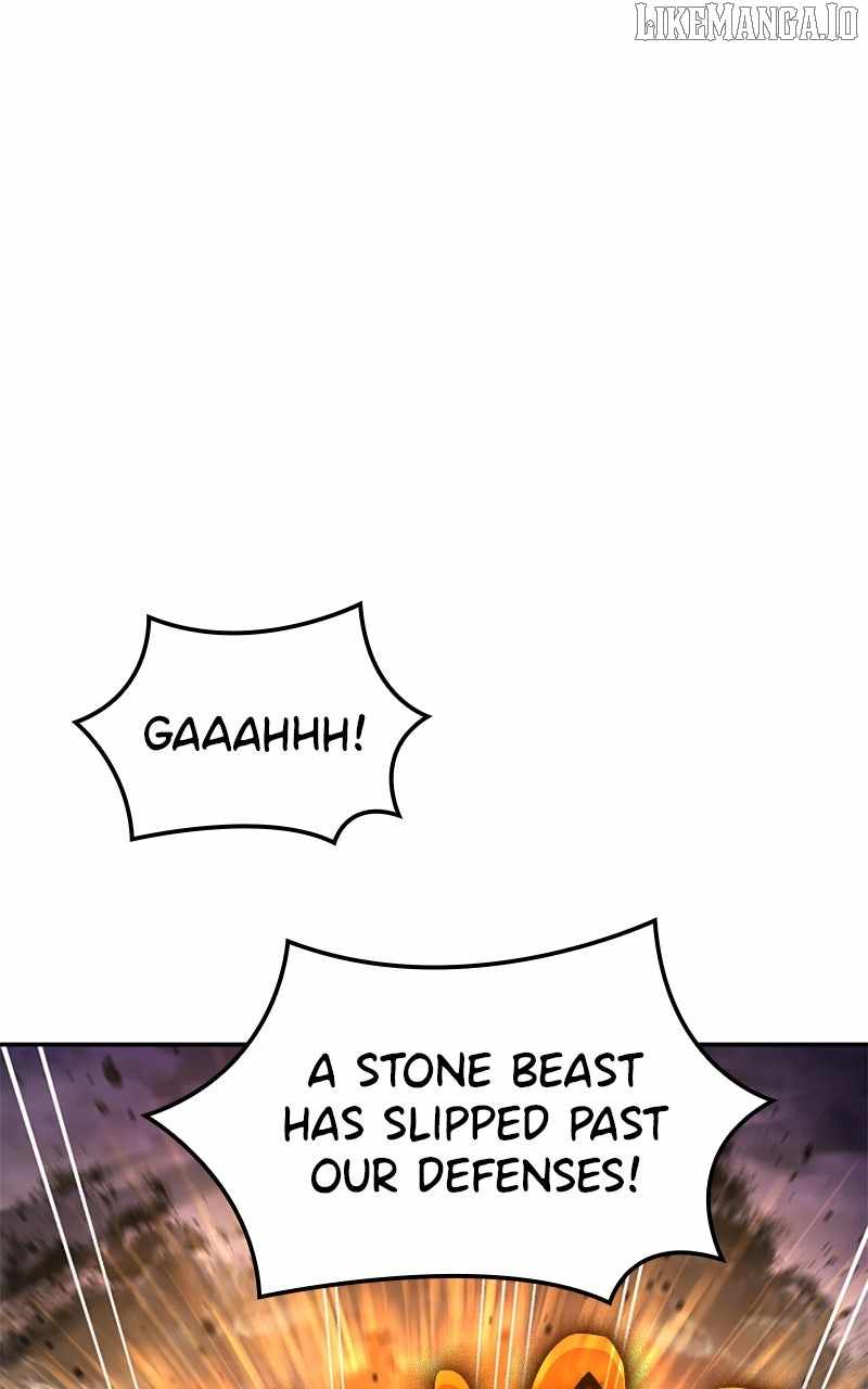 Assassin’s Creed Chapter 127 - Page 79