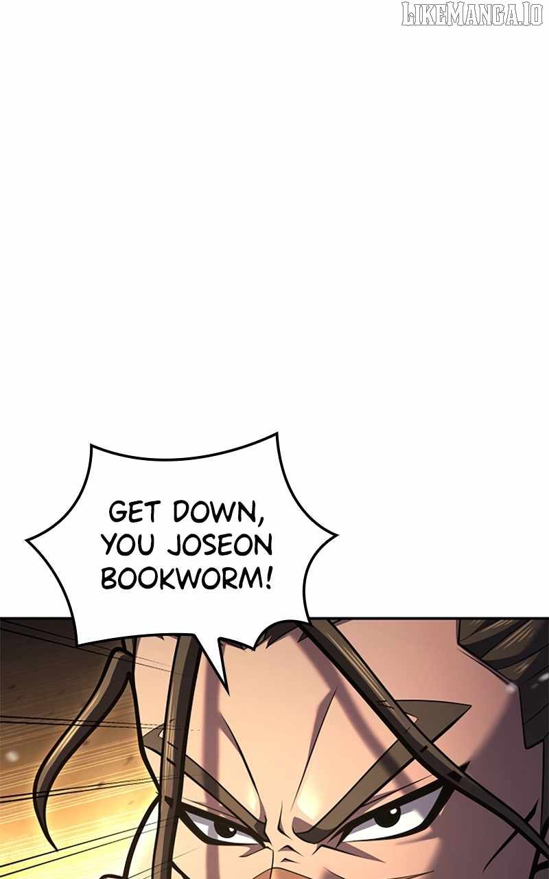 Assassin’s Creed Chapter 127 - Page 82