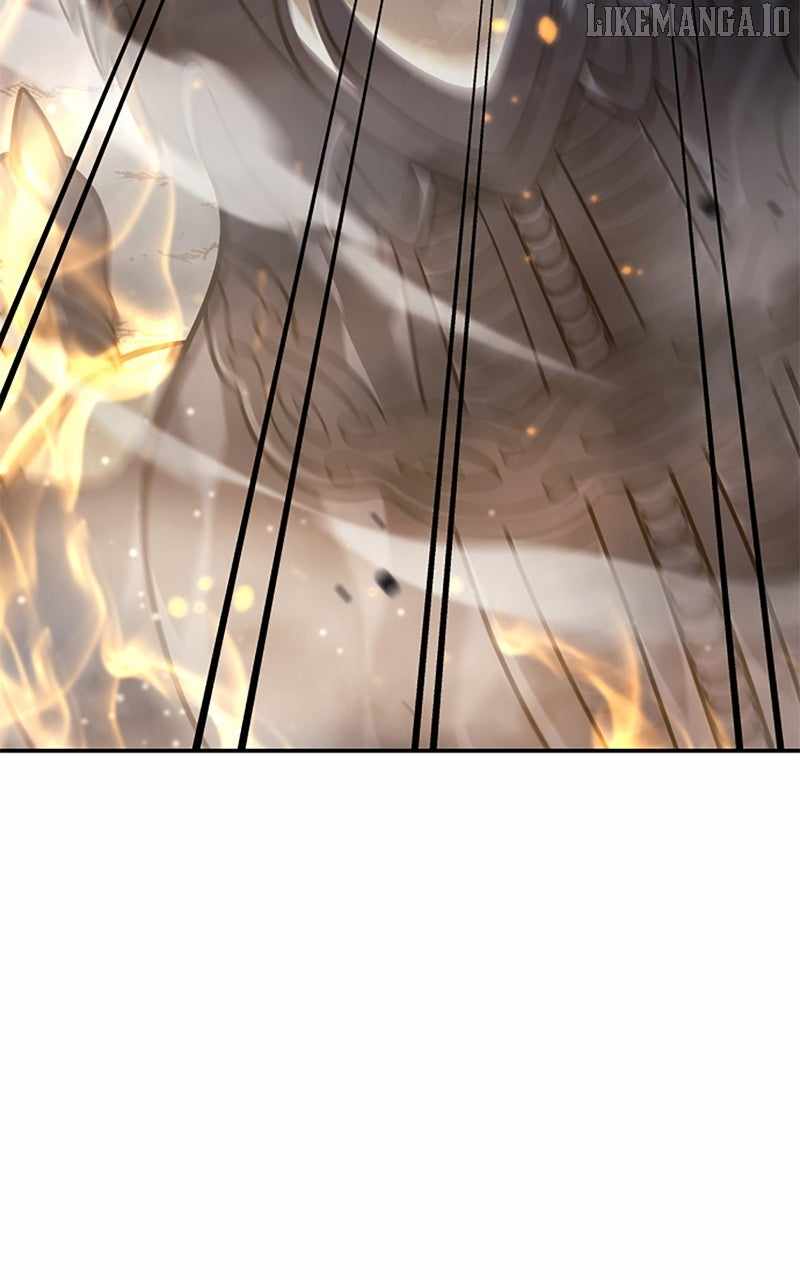 Assassin’s Creed Chapter 127 - Page 85