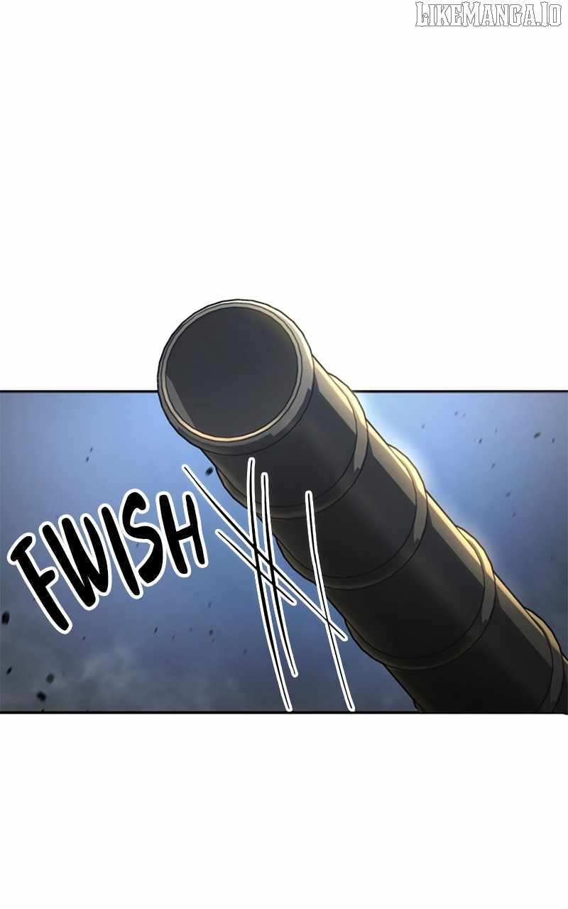 Assassin’s Creed Chapter 127 - Page 86
