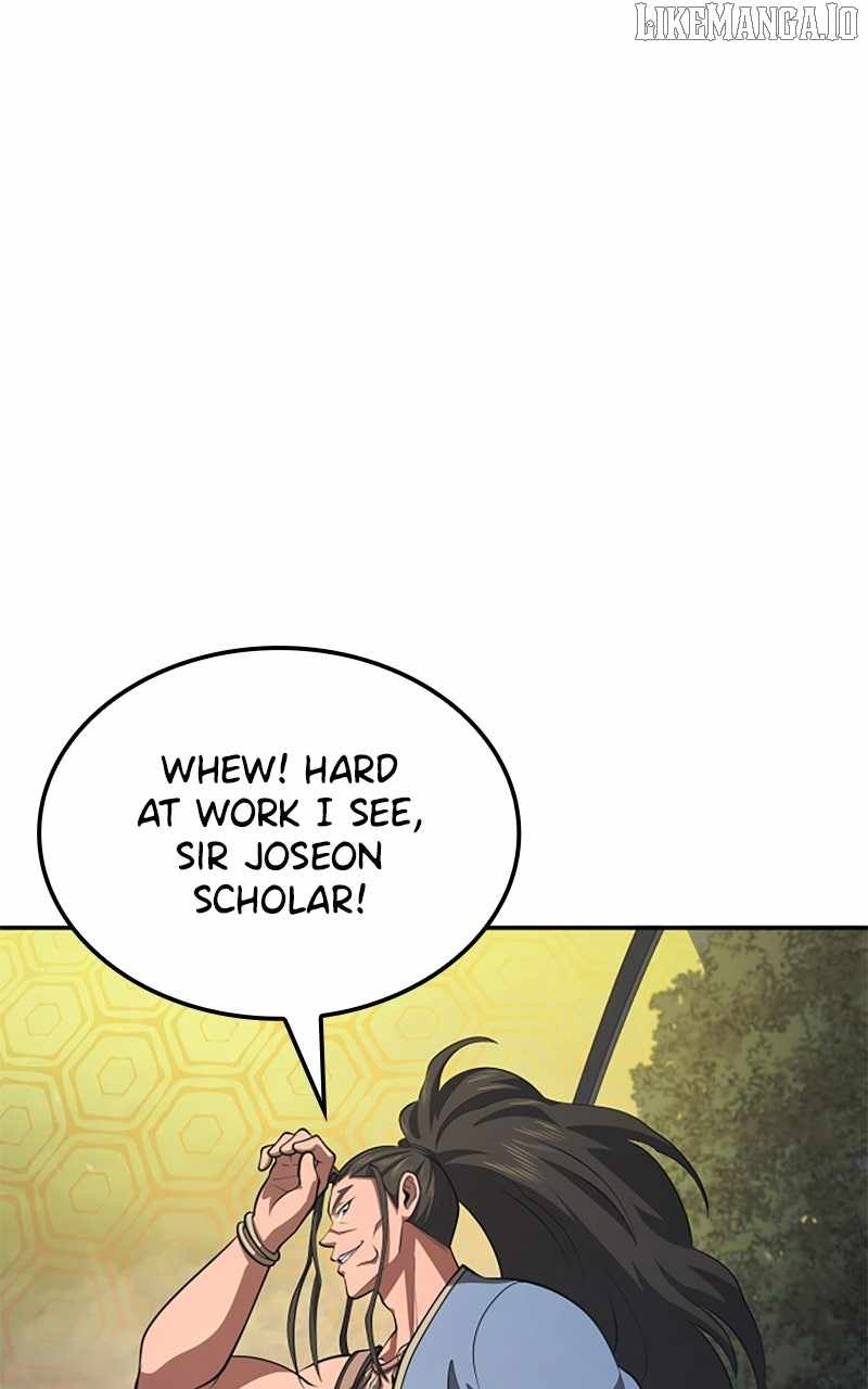 Assassin’s Creed Chapter 127 - Page 91