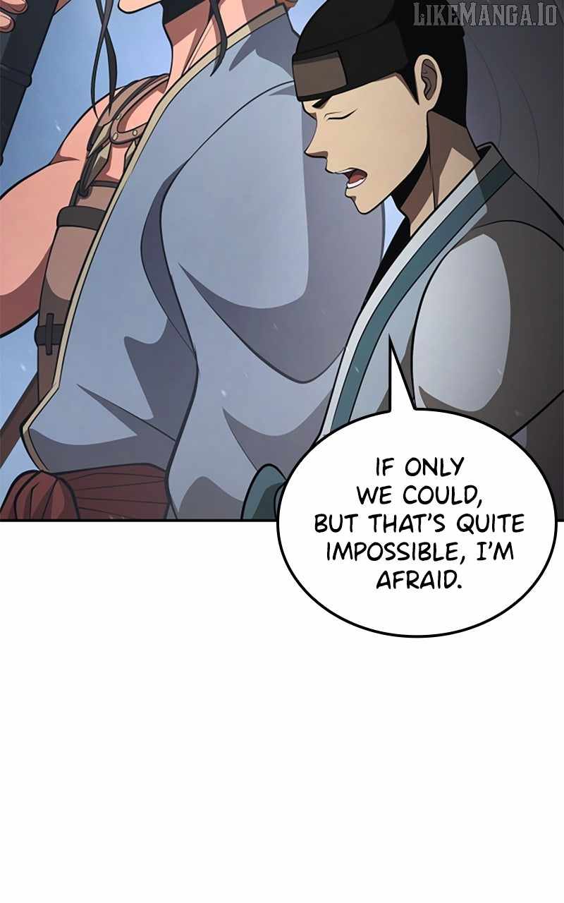 Assassin’s Creed Chapter 127 - Page 96